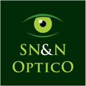 SN&N Optico